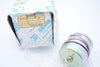 NEW SONY PARTS 883474302 MOTOR D-743F 8-834-743-02 Japan Part