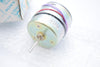 NEW SONY PARTS 883474302 MOTOR D-743F 8-834-743-02 Japan Part