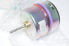 NEW SONY PARTS 883474302 MOTOR D-743F 8-834-743-02 Japan