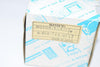 NEW SONY PARTS 883474302 MOTOR D-743F 8-834-743-02 Japan