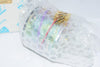 NEW SONY PARTS 883474302 MOTOR D-743F 8-834-743-02