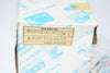 NEW SONY PARTS 883474302 MOTOR D-743F 8-834-743-02