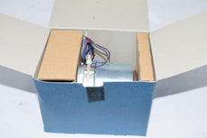NEW SONY PARTS 883800210 Motor DC BHF-1000A 8-838-002-10 BVU Models