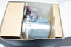 NEW SONY PARTS 883800210 Motor DC BHF-1000A 8-838-002-10 BVU Models