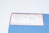 NEW SONY PARTS 883800210 Motor DC BHF-1000A 8-838-002-10 BVU Models