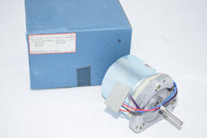 NEW SONY PARTS 883800210 Motor DC BHF-1000A 8-838-002-10