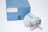 NEW SONY PARTS 883800210 Motor DC BHF-1000A 8-838-002-10