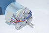 NEW SONY PARTS 883800210 Motor DC BHF-1000A 8-838-002-10