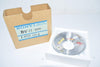 NEW SONY PARTS A6709135A DRUM RV-11
