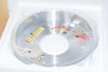 NEW SONY PARTS A6709135A DRUM RV-11