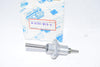 NEW SONY PARTS A6735013A CAPSTAN ASSEMBLY A-6735-013-A Japan