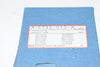 NEW SONY PARTS A6735013A CAPSTAN ASSEMBLY A-6735-013-A