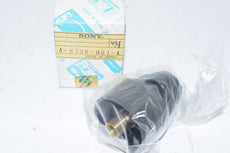 NEW SONY PARTS A6739001A TABLE ASSEMBLY, COMPLETE A-6739-001-A