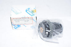 NEW SONY PARTS A6739005A TABLE ASSEMBLY, SUPPLY REEL A-6739-005-A BVU-200P