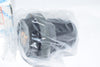 NEW SONY PARTS A6739005A TABLE ASSEMBLY, SUPPLY REEL A-6739-005-A BVU-200P