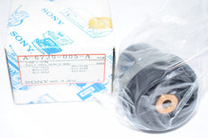 NEW SONY PARTS A6739005A TABLE ASSEMBLY, SUPPLY REEL A-6739-005-A
