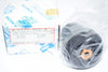 NEW SONY PARTS A6739005A TABLE ASSEMBLY, SUPPLY REEL A-6739-005-A