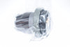 NEW SONY PARTS A6739005A TABLE ASSEMBLY, SUPPLY REEL A-6739-005-A