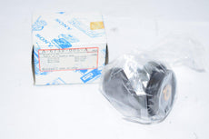 NEW SONY PARTS A6739005A TABLE ASSEMBLY, SUPPLY REEL BVU TVO Models