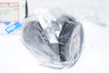 NEW SONY PARTS A6739005A TABLE ASSEMBLY, SUPPLY REEL BVU TVO Models