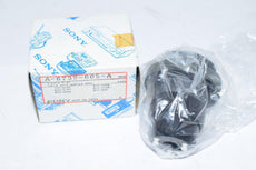 NEW SONY PARTS A6739005A TABLE ASSEMBLY, SUPPLY REEL TVO-9000