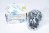 NEW SONY PARTS A6739005A TABLE ASSEMBLY, SUPPLY REEL TVO-9000