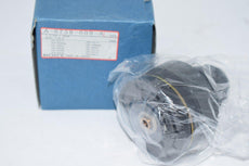 NEW SONY PARTS A6739009A REEL TABLE T A-6739-009-A