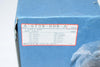 NEW SONY PARTS A6739009A REEL TABLE T A-6739-009-A