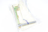 NEW SONY PARTS A6740033A FWRD ARM IDLER ASSEMBLY A-6740-033-A