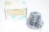 NEW SONY PARTS A6740034A MIDWAY PULLEY A-6740-034-A