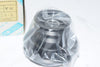 NEW SONY PARTS A6740034A MIDWAY PULLEY A-6740-034-A
