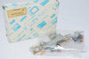 NEW SONY PARTS A6747009A BKT ASSEMBLY MECH LINK A-6747-009-A Japan