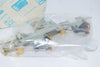 NEW SONY PARTS A6747009A BKT ASSEMBLY MECH LINK A-6747-009-A Japan
