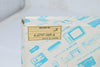 NEW SONY PARTS A6747009A BKT ASSEMBLY MECH LINK A-6747-009-A Japan