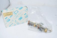 NEW SONY PARTS A6747009A BKT ASSEMBLY MECH LINK A-6747-009-A