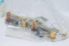 NEW SONY PARTS A6747009A BKT ASSEMBLY MECH LINK A-6747-009-A