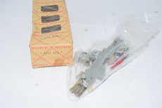 NEW SONY PARTS A6747046A MECH LINK BRACKET ASSEMBLY A-6747-046-A Japan