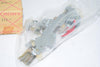 NEW SONY PARTS A6747046A MECH LINK BRACKET ASSEMBLY A-6747-046-A Japan