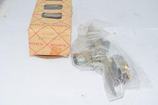 NEW SONY PARTS A6747046A MECH LINK BRACKET ASSEMBLY A-6747-046-A