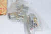NEW SONY PARTS A6747046A MECH LINK BRACKET ASSEMBLY A-6747-046-A