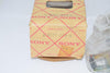 NEW SONY PARTS A6747046A MECH LINK BRACKET ASSEMBLY A-6747-046-A