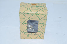 NEW SONY PARTS A6750022C THREADING ARM ASSEMBLY A-6750-022-C Japan