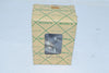 NEW SONY PARTS A6750022C THREADING ARM ASSEMBLY A-6750-022-C Japan