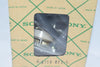 NEW SONY PARTS A6750022C THREADING ARM ASSEMBLY A-6750-022-C Japan