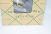 NEW SONY PARTS A6750022C THREADING ARM ASSEMBLY A-6750-022-C Japan