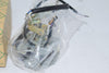 NEW SONY PARTS A6750022C THREADING ARM ASSEMBLY A-6750-022-C Made in Japan