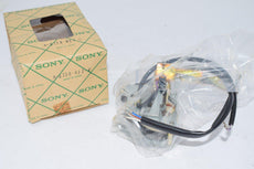 NEW SONY PARTS A6750022C THREADING ARM ASSEMBLY A-6750-022-C