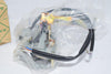 NEW SONY PARTS A6750022C THREADING ARM ASSEMBLY A-6750-022-C