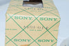 NEW SONY PARTS A6750022C THREADING ARM ASSEMBLY A-6750-022-C