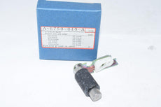 NEW SONY PARTS A6750040A PINCH ROLLER Assy A-6750-040-A